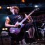 20130803_21-34-22_IMG_9713
